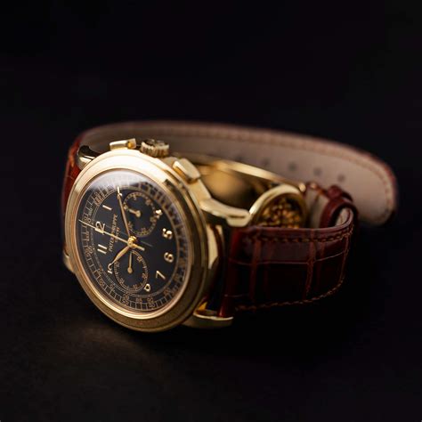 patek philippe 10-200 407|patek philippe chronograph.